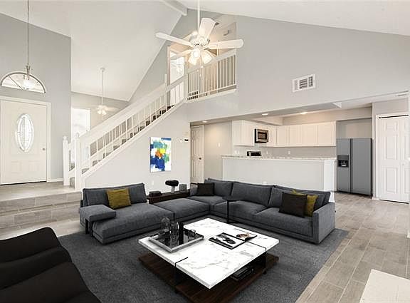 5th image of 10448 Woodleaf Dr