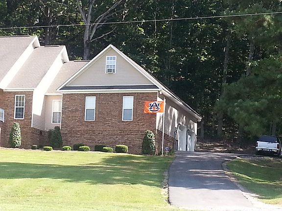 2nd image of 6153 Burton Acres