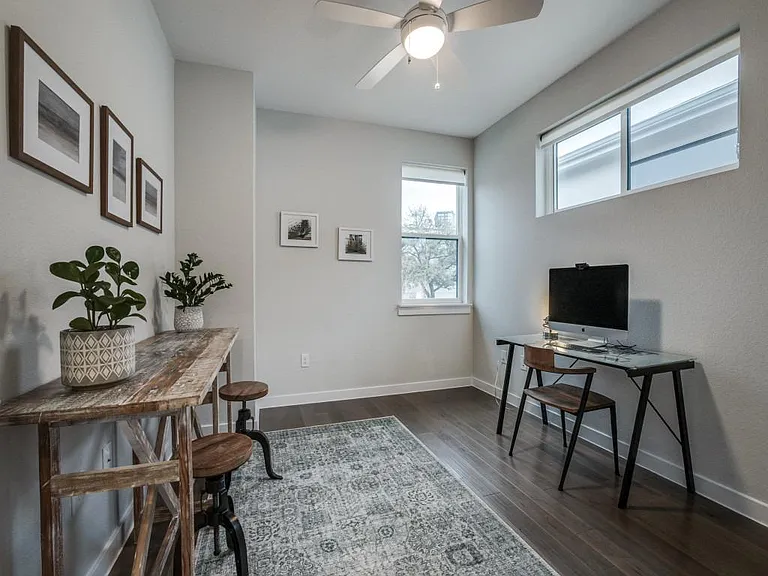 5404 Winton St — Photo 12