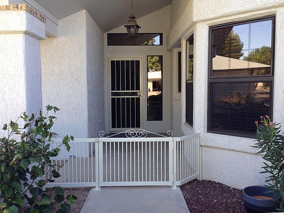 3rd image of 13031 W Tangelo Dr
