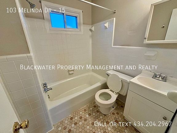5th image of 103 Melinda Dr #15