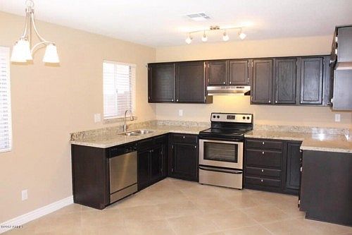 4th image of 4832 E Betty Elyse Ln