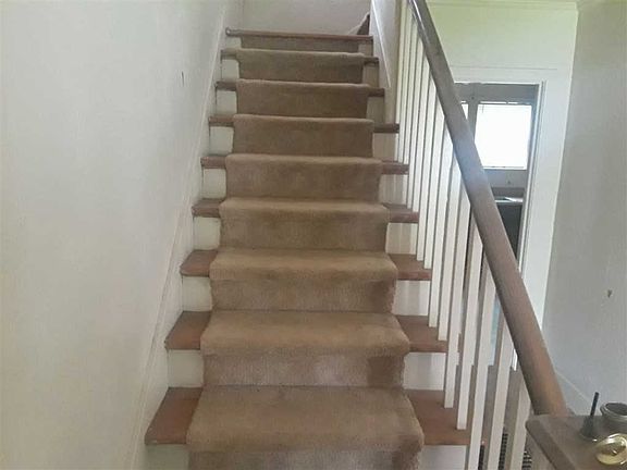 4th image of 3120 Blackmon Ln