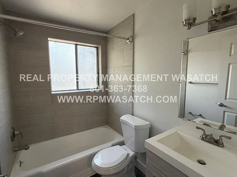 1150 E Garfield Ave — Photo 11