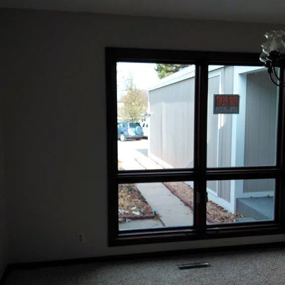 7221 South St #8 — Photo 11