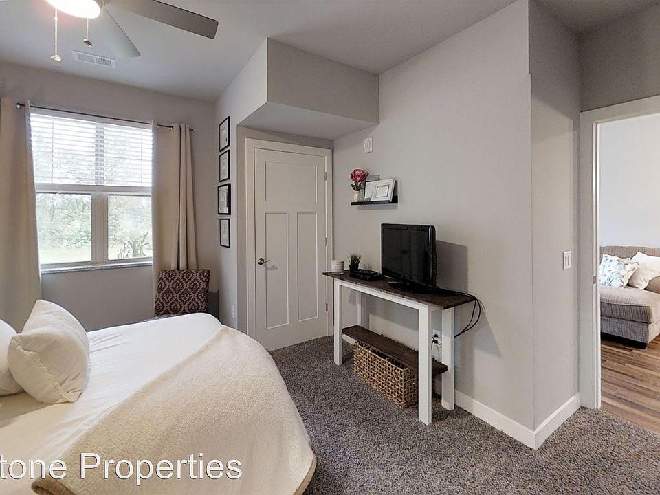 1st image of 204 S Brookwood Dr APT 204