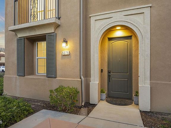 4th image of 5075 Manzano St