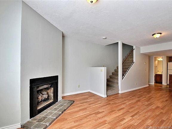 5th image of 2953 W Wildflower Ct Unit 34