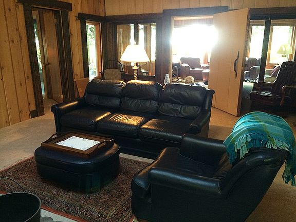 3rd image of 2801 N Lake Shore Dr