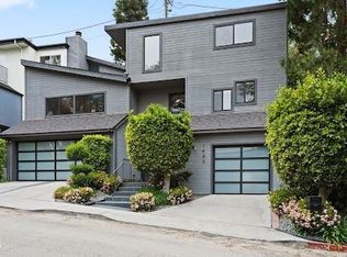 1480 Indiana Ave, South Pasadena, CA 91030