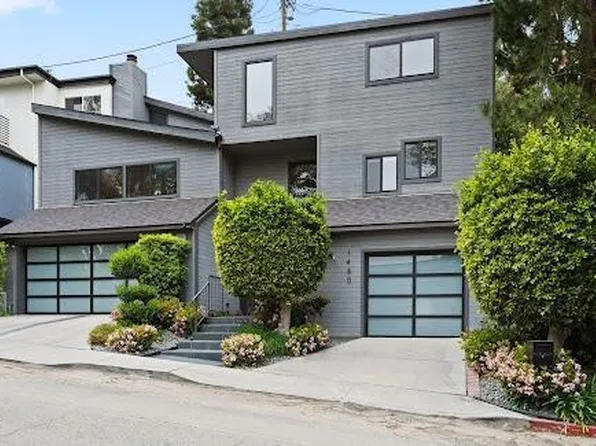 1480 Indiana Ave, South Pasadena, CA 91030