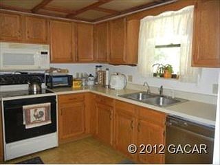 2nd image of 1806 NW 93rd Dr