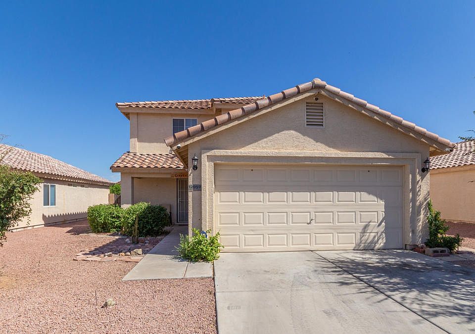 1st image of 12059 W Dahlia Dr