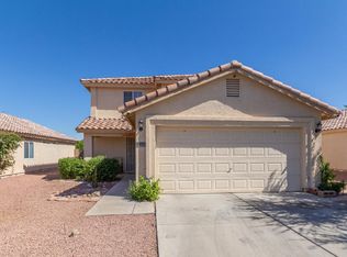 12059 W Dahlia Dr, El Mirage, AZ 85335