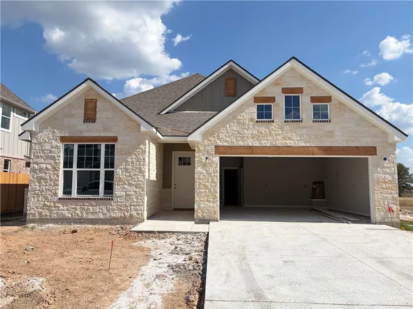 2327 Rivercane Ct, College Station, TX 77845