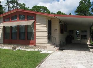 8189 Blackbead Ct, Port Saint Lucie, FL 34952