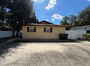 615 2nd Ave NE APT B, Largo, FL 33770