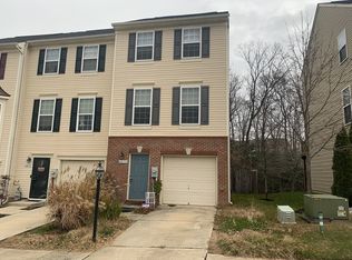 6875 Archibald Dr, Glen Burnie, MD 21060