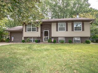 6508 Danbern Ln NE, Cedar Rapids, IA 52402