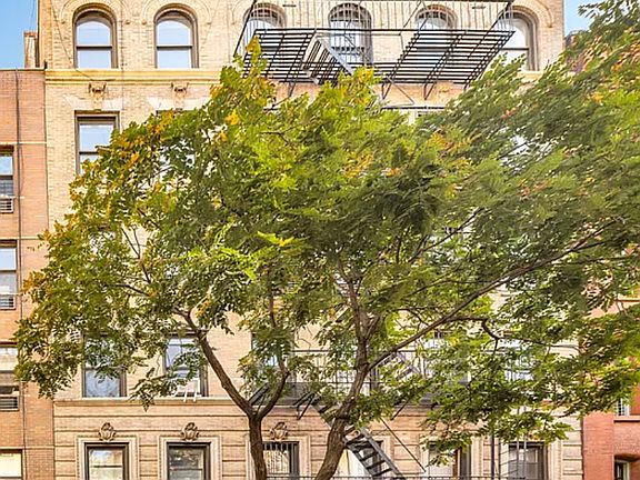 5th image of 274 Mott St #6B