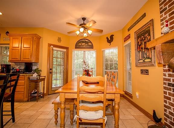 4th image of 7000 Appaloosa Ct