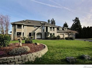 29628 8th Ave SW, Federal Way, WA 98023