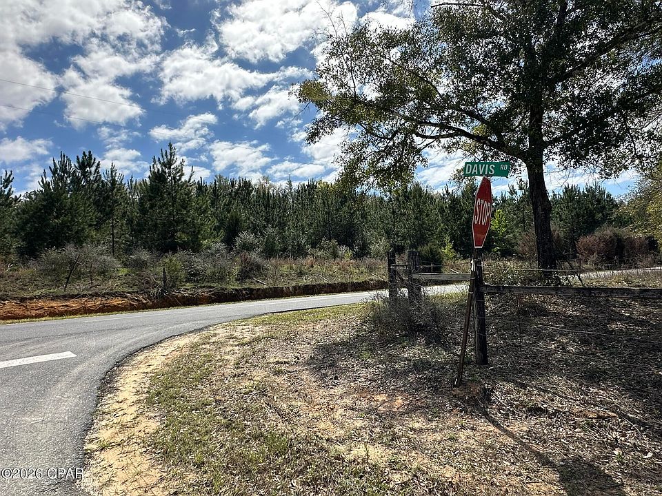 1st image of TRACT 6409 Davis Rd