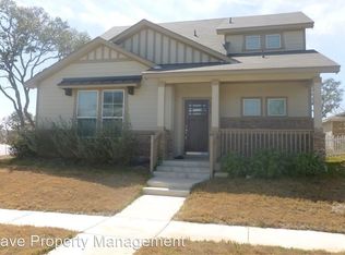 1513 Willow Vis, Round Rock, TX 78664