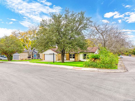 2nd image of 13943 S VILLAGE DR