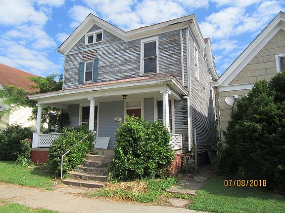 2nd image of 1607 6th St