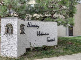 2999 Shady Holw E, Boulder, CO 80304