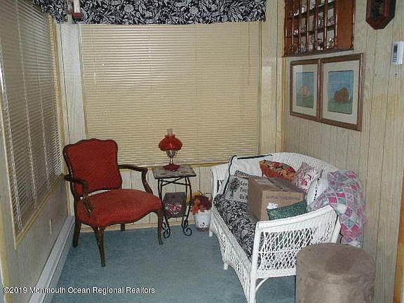 5th image of 13C Gramercy Ln #C