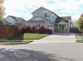 2327 Trestle Rd, Fort Collins, CO 80525