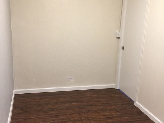 3rd image of 2215 N School St #202