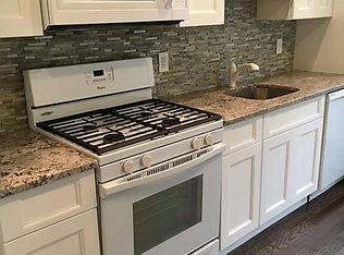 227 Clinton St APT 1L, Hoboken, NJ 07030