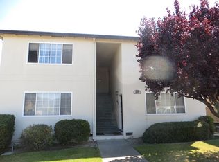 28 Linden Ave APT 1, San Bruno, CA 94066
