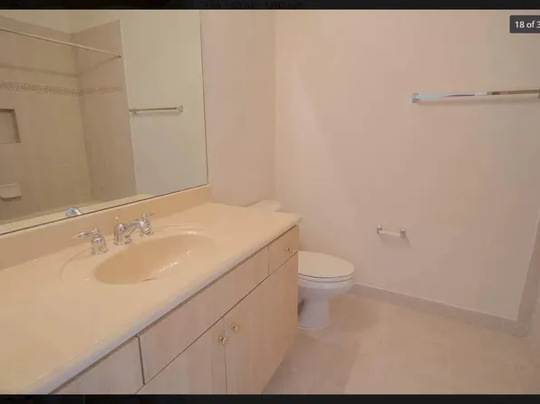 2584 Stockbridge Sq SW, Vero Beach, FL 32962