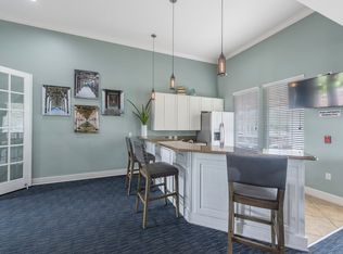 Integra Woods, Palm Coast, FL 32164