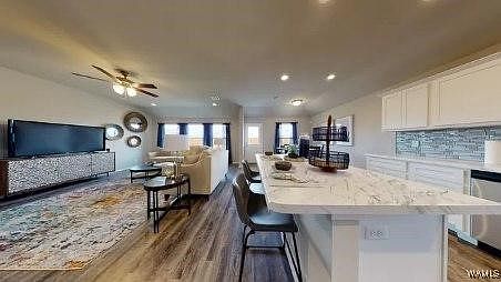 7th image of this home