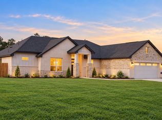 11143 White Rock Rd, Conroe, TX 77306