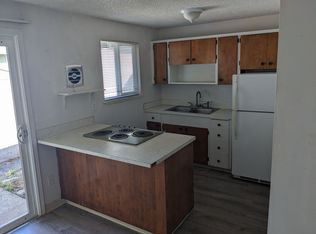 2906 Y St #2908, Vancouver, WA 98661