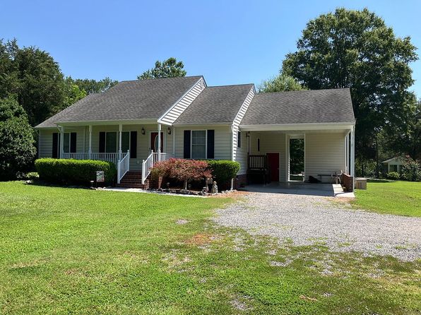 4584 Market Rd