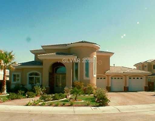 1st image of 608 Hermosa Canyon Dr