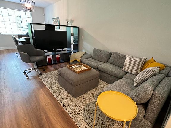 3rd image of 2032 Marsh Harbor Drive S