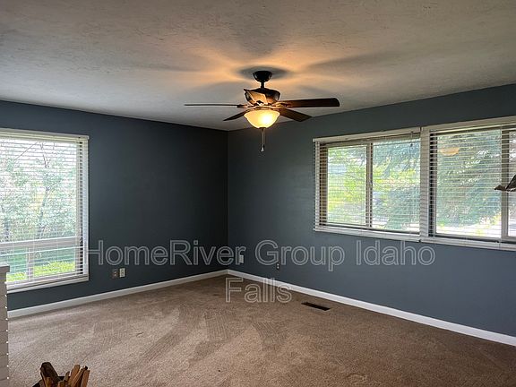 5th image of 12035 S Sunrise Cir