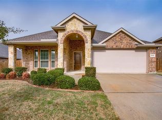 2008 Trinity Ln, Wylie, TX 75098