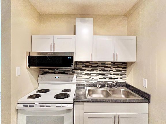 2nd image of 630 Central Ave APT 107