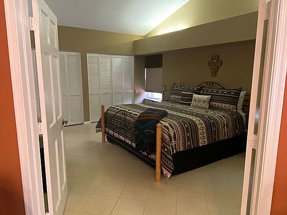 4th image of 6152 Bay Isles Dr