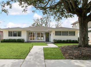 810 Emerald St, New Orleans, LA 70124