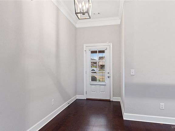 4th image of 13790 Highland Pointe Dr